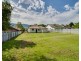3810 Omeo Highway, Eskdale VIC 3701
