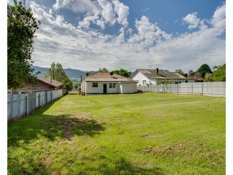 3810 Omeo Highway, Eskdale VIC 3701