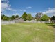 3810 Omeo Highway, Eskdale VIC 3701