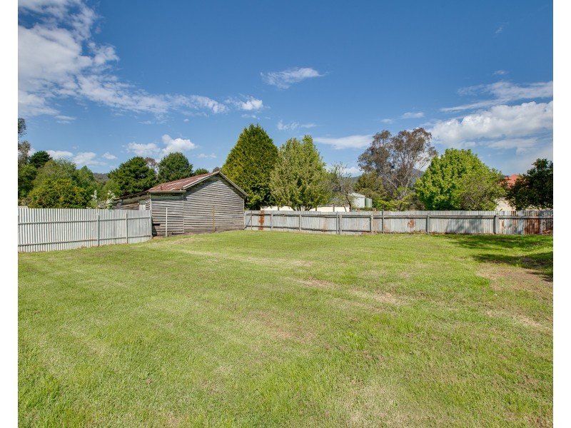 3810 Omeo Highway, Eskdale VIC 3701