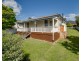 3810 Omeo Highway, Eskdale VIC 3701