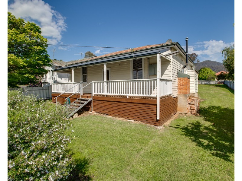 3810 Omeo Highway, Eskdale VIC 3701