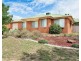 1/10 Heppner Court, Thurgoona NSW 2640
