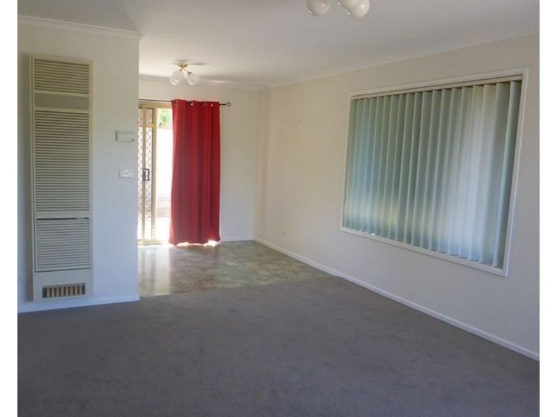 1/10 Heppner Court, Thurgoona NSW 2640
