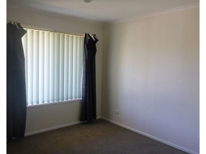 1/10 Heppner Court, Thurgoona NSW 2640