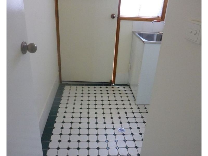 1/10 Heppner Court, Thurgoona NSW 2640