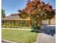 5 BINDER CRESCENT, Wodonga VIC 3690