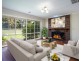 5 BINDER CRESCENT, Wodonga VIC 3690