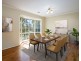 5 BINDER CRESCENT, Wodonga VIC 3690