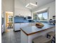 5 BINDER CRESCENT, Wodonga VIC 3690