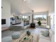 5 BINDER CRESCENT, Wodonga VIC 3690