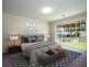 5 BINDER CRESCENT, Wodonga VIC 3690