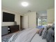 5 BINDER CRESCENT, Wodonga VIC 3690