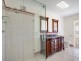 5 BINDER CRESCENT, Wodonga VIC 3690