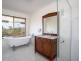 5 BINDER CRESCENT, Wodonga VIC 3690