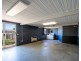 5 BINDER CRESCENT, Wodonga VIC 3690