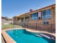 5 BINDER CRESCENT, Wodonga VIC 3690