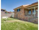 5 BINDER CRESCENT, Wodonga VIC 3690