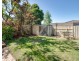 5 BINDER CRESCENT, Wodonga VIC 3690