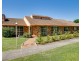 5 BINDER CRESCENT, Wodonga VIC 3690