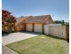 5 BINDER CRESCENT, Wodonga VIC 3690