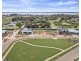22 Putters Circuit, Yarrawonga VIC 3730