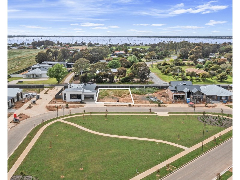 22 Putters Circuit, Yarrawonga VIC 3730