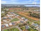 22 Putters Circuit, Yarrawonga VIC 3730