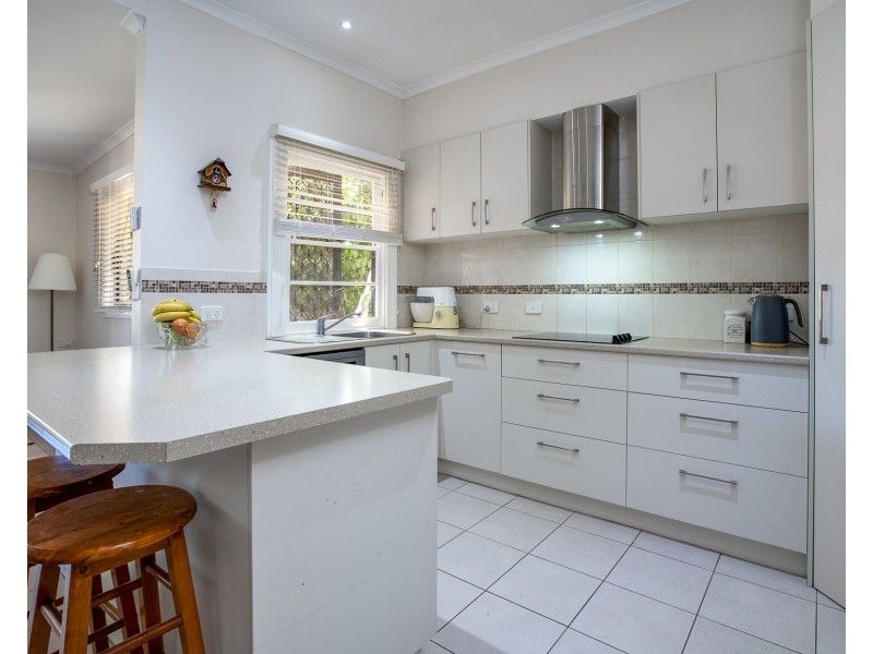 3791 Omeo Highway, Eskdale VIC 3701