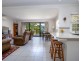 3791 Omeo Highway, Eskdale VIC 3701