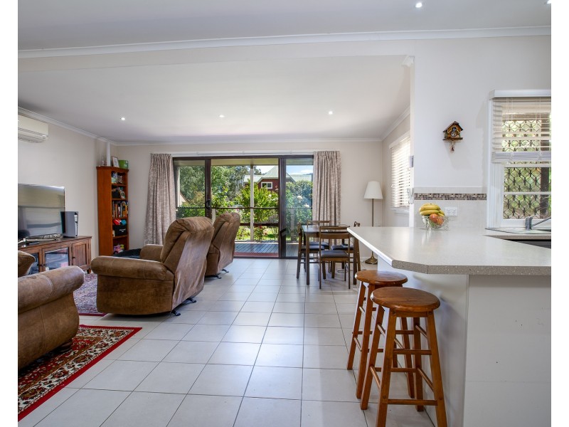3791 Omeo Highway, Eskdale VIC 3701
