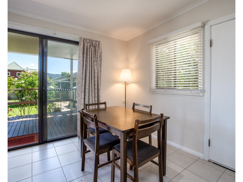 3791 Omeo Highway, Eskdale VIC 3701