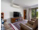 3791 Omeo Highway, Eskdale VIC 3701