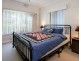 3791 Omeo Highway, Eskdale VIC 3701