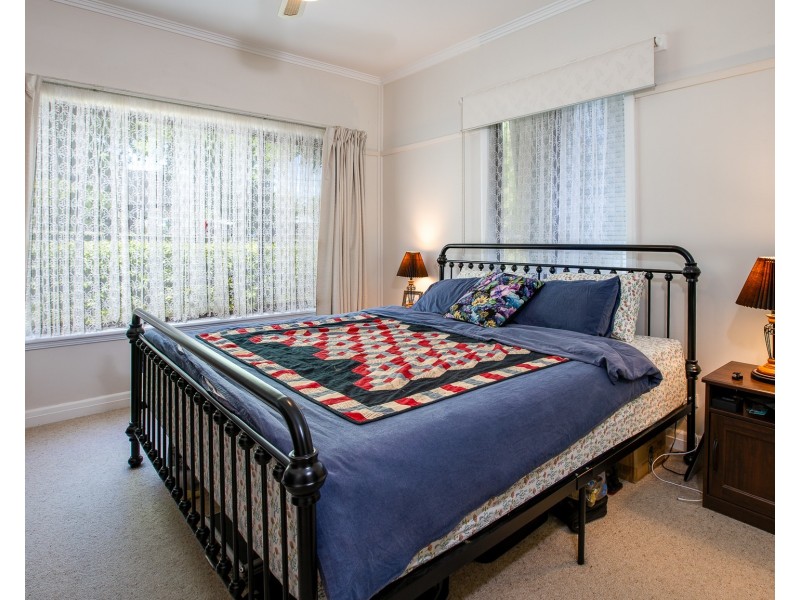 3791 Omeo Highway, Eskdale VIC 3701