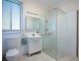 3791 Omeo Highway, Eskdale VIC 3701