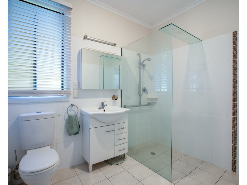 3791 Omeo Highway, Eskdale VIC 3701