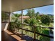 3791 Omeo Highway, Eskdale VIC 3701