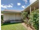 3791 Omeo Highway, Eskdale VIC 3701