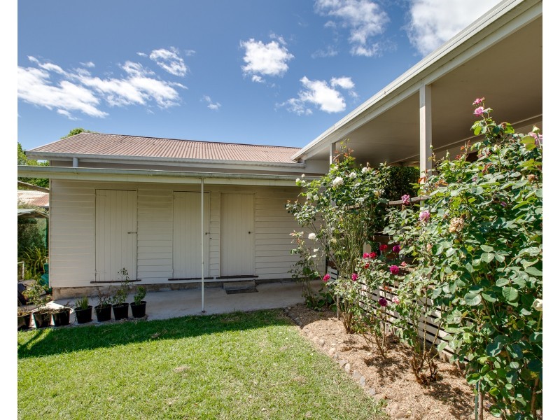 3791 Omeo Highway, Eskdale VIC 3701