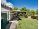 3791 Omeo Highway, Eskdale VIC 3701