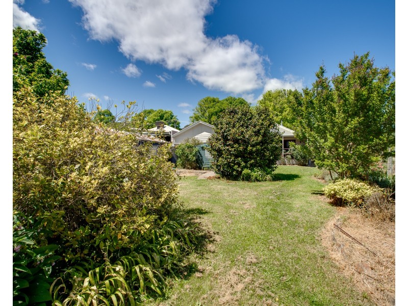 3791 Omeo Highway, Eskdale VIC 3701
