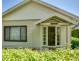 3791 Omeo Highway, Eskdale VIC 3701