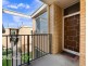 17/562 Union Road, Lavington NSW 2641