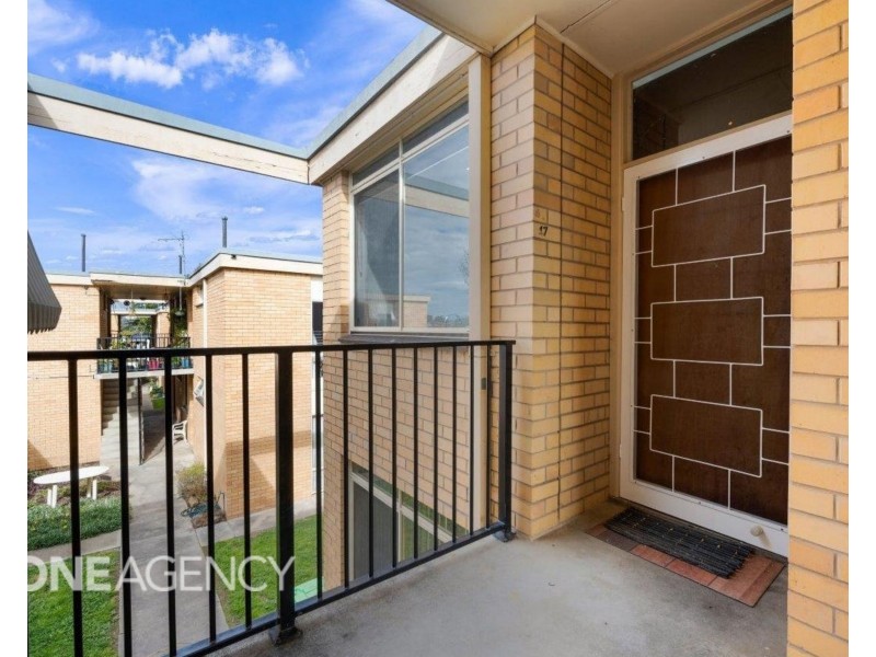 17/562 Union Road, Lavington NSW 2641