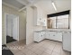 17/562 Union Road, Lavington NSW 2641