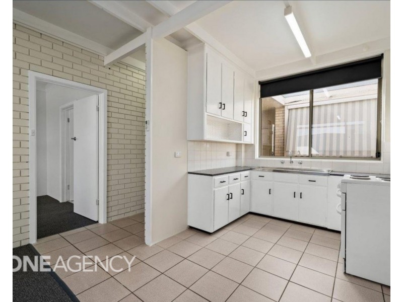 17/562 Union Road, Lavington NSW 2641