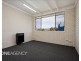 17/562 Union Road, Lavington NSW 2641
