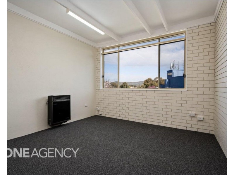 17/562 Union Road, Lavington NSW 2641