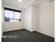 17/562 Union Road, Lavington NSW 2641